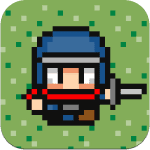 rogue-ninja ipa ipad iphone rogue-ninja ipa ipad iphone