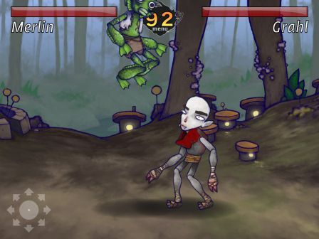 puncho-fighto-ipad puncho-fighto-ipad