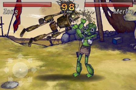 puncho-fighto puncho-fighto