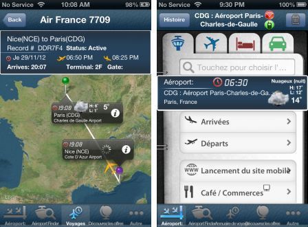 ab-roport-suivi ab-roport-suivi