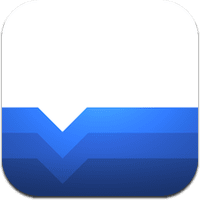 convertible-ultimate-unit-conv ipa iphone ipad