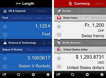 convertible convertible