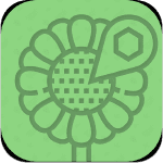 A vos mouchoirs : l'app Alerte Pollens est là !