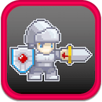 tiny-arpg tiny-arpg