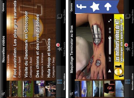 lol-vidb-os-pho lol-vidb-os-pho