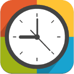 timegg pro icon