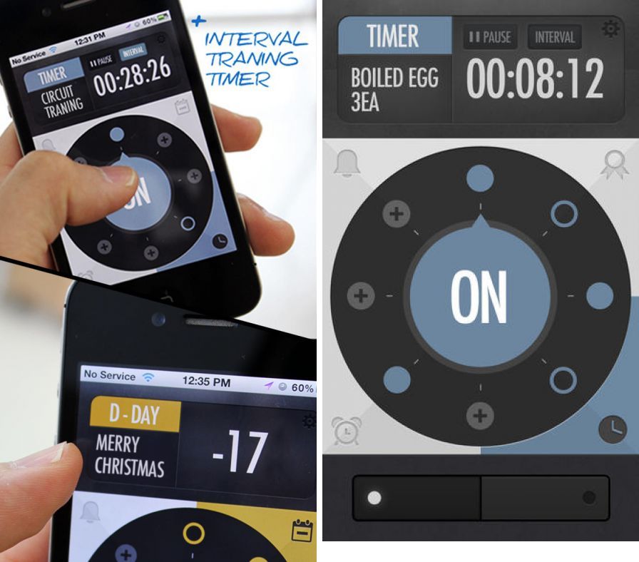 timegg-pro timegg-pro