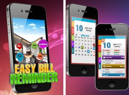 easy-bill-reminder-1