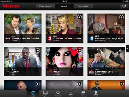 tb-lb-loisirs-programme-tv-ipad tb-lb-loisirs-programme-tv-ipad