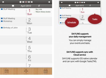 dayline-events-and-tasks-1
