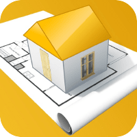 home-design-3d-gold ipa ipad iphone home-design-3d-gold ipa ipad iphone