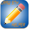 draw-something-helper-pro-1 draw-something-helper-pro-1