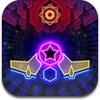 luxor-evolved-hd-full luxor-evolved-hd-full