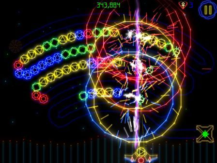 luxor-evolved-hd-full-ipad luxor-evolved-hd-full-ipad