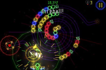 luxor-evolved-hd-full luxor-evolved-hd-full