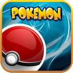 pokb-mon-pokb-dex ipa iphone pokb-mon-pokb-dex ipa iphone