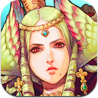 bug-princess-2- bug-princess-2-