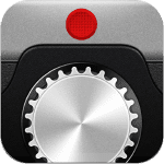 maven-web-browser-plus-the-mos ipa ipad iphone maven-web-browser-plus-the-mos ipa ipad iphone