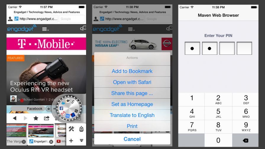 maven-web-browser-plus-the-mos ipa maven-web-browser-plus-the-mos ipa