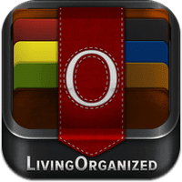 livingorganized-ipad livingorganized-ipad