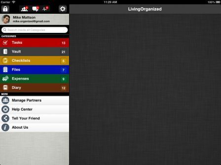 livingorganized-ipad livingorganized-ipad