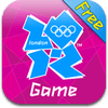 london-2012-official-mobile-game