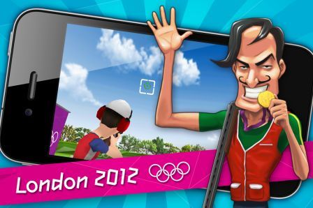 london-2012-official-mobile-game london-2012-official-mobile-game