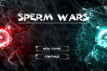 guerre-de-reproduction guerre-de-reproduction