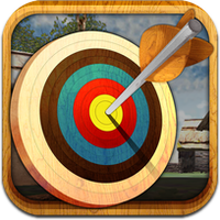 longbow icon