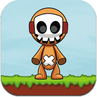 iPhone/iPod : Bons Plans App Store du 8 juin 2012