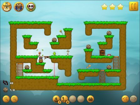 voodoo-friends-ipad voodoo-friends-ipad