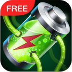 batterie-optimisb-e-gratuit ipa iphone batterie-optimisb-e-gratuit ipa iphone