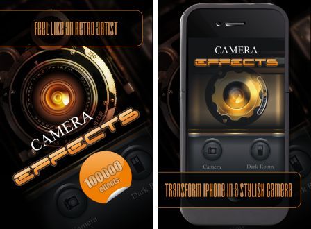 effects-camera-1