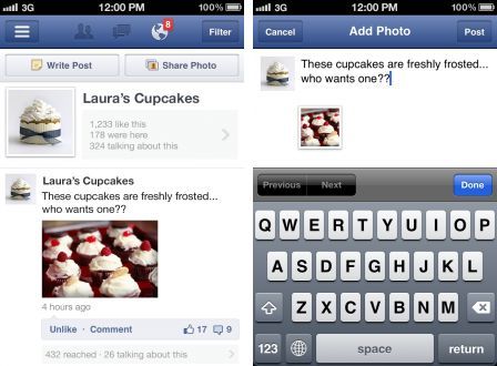 facebook-pages-manager-1 facebook-pages-manager-1