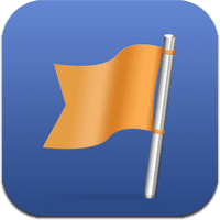 gestionnaire de icon