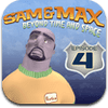 sam-max-beyond-time-and-space-ep-4-ipad sam-max-beyond-time-and-space-ep-4-ipad
