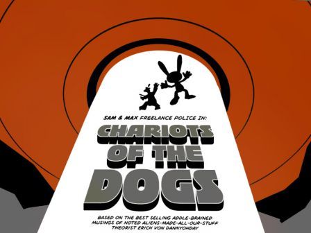sam-max-beyond-time-and-space-ep-4-ipad sam-max-beyond-time-and-space-ep-4-ipad