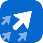 photosendr-send-photos-via-ema ipa ipad iphone