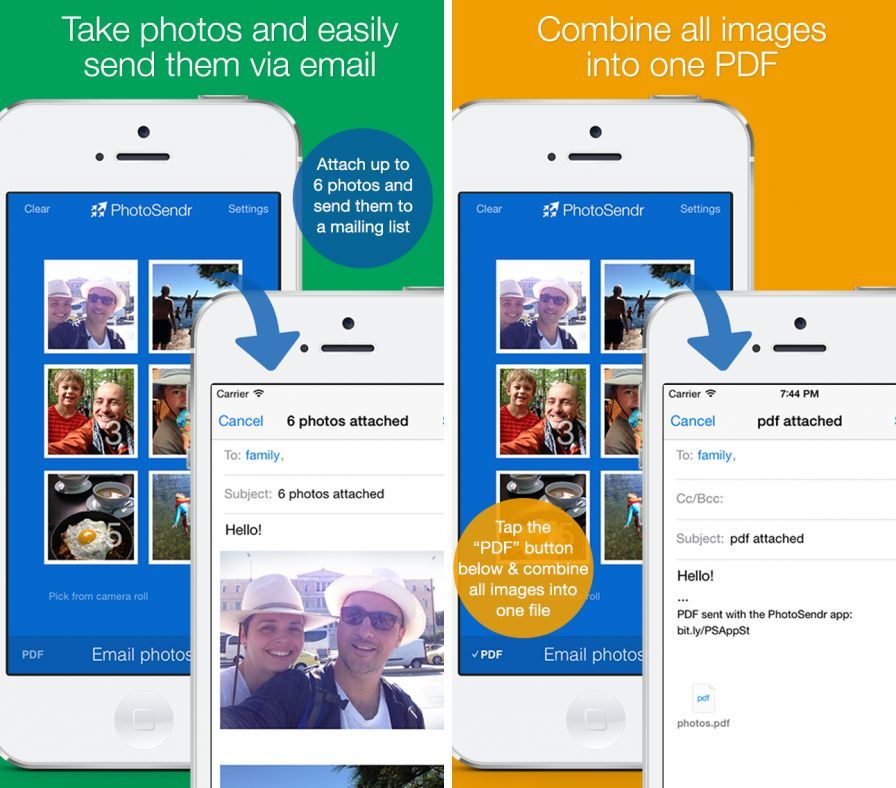 photosendr-send-photos-via-ema ipa photosendr-send-photos-via-ema ipa
