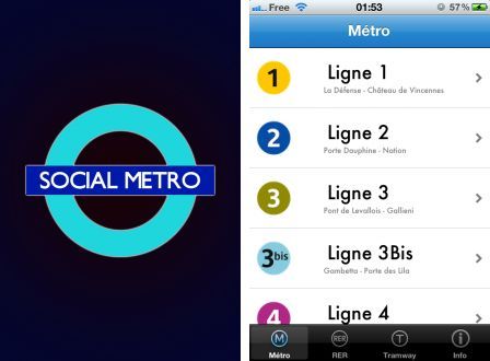social-metro-paris-1 social-metro-paris-1