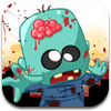 alive4ever-mini-zombie-party