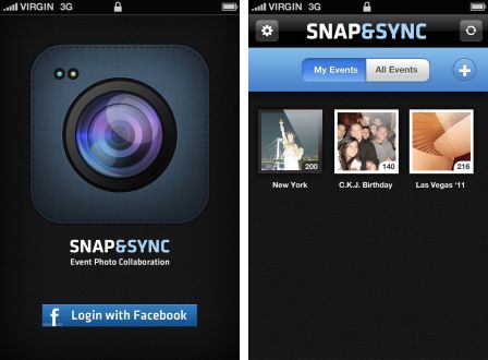 snap-sync-1 snap-sync-1