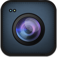 snap-sync-1 snap-sync-1