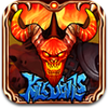 kill-devils-kill-monsters-to-resist-invasion-unite-races-ipad kill-devils-kill-monsters-to-resist-invasion-unite-races-ipad