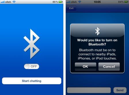 bluetooth-onoff-1