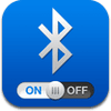 Bluetooth OnOff : les raccourcis de retour ?
