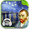audio-guide-van-gogh-gallery-ipad