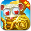 drag-the-rope-hd-ipad drag-the-rope-hd-ipad