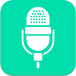 active-voice ipa iphone active-voice ipa iphone