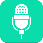 voix-active-convertissez-insta ipa iphone